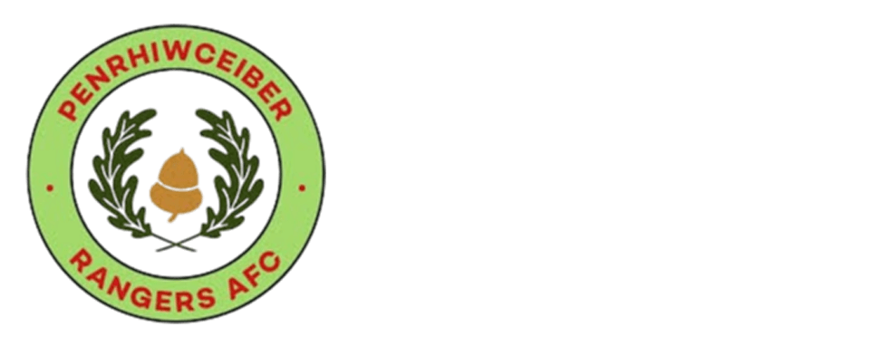 鹦鹉直播
